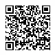 RERA QR Code 0